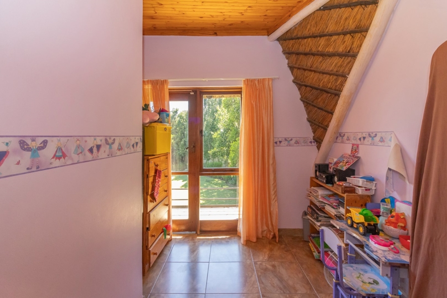 6 Bedroom Property for Sale in Panorama Free State